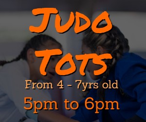 judo-tots-5-to-6