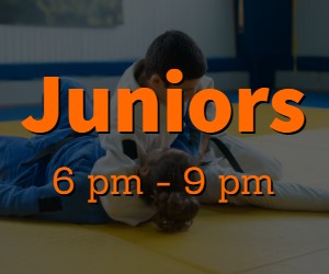 juniors-6-to-9