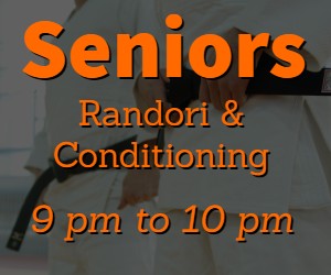 seniors-randori-9-to-10