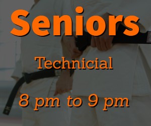 seniors-technical-8-to-9