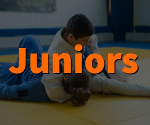 juniors
