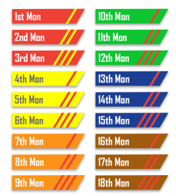 mon-grades