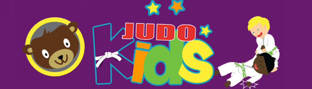 sho-awards-header