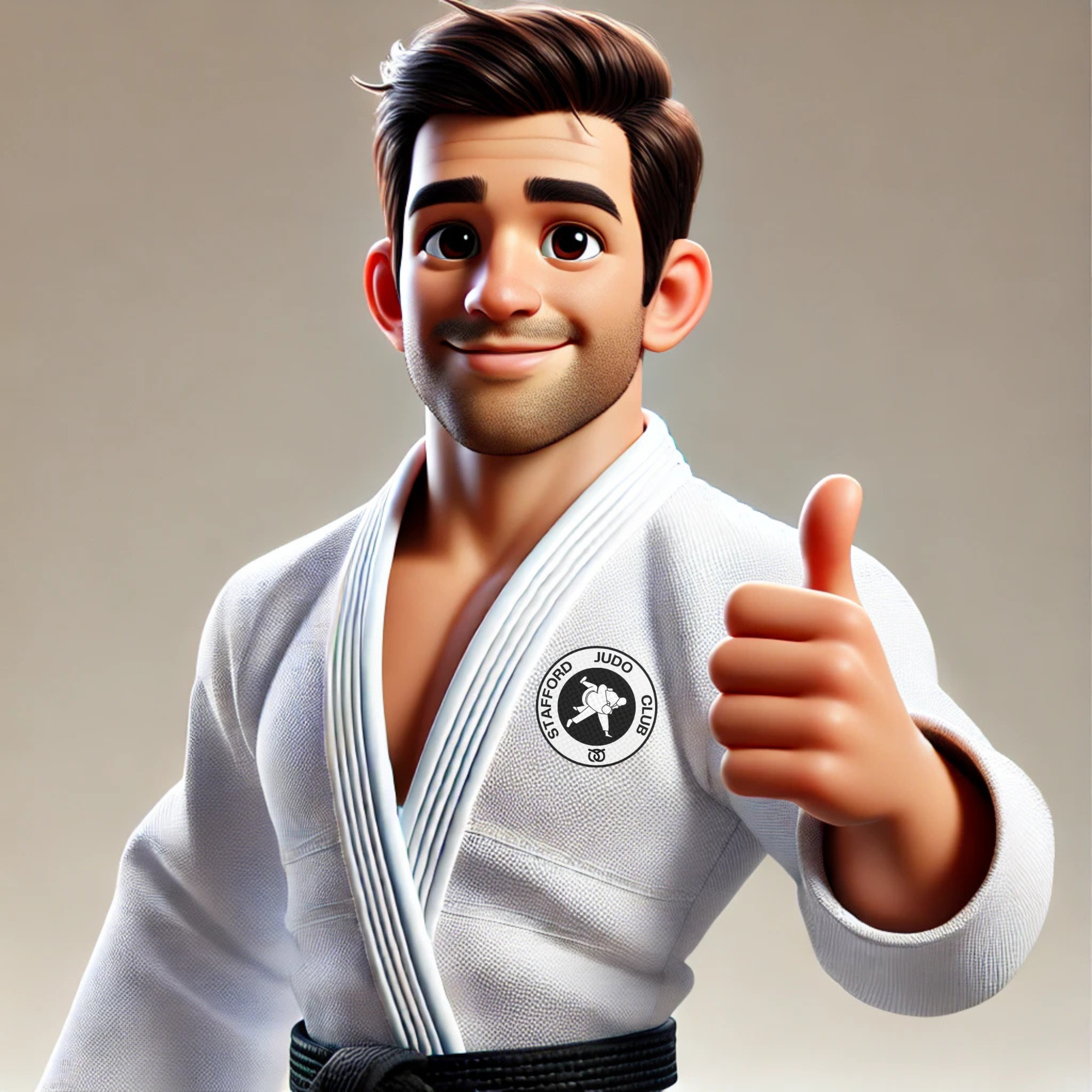 sjc-judoka-thumbs-up